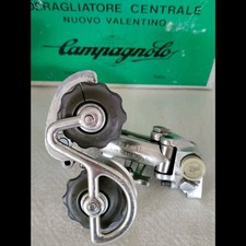 NOS Campagnolo Nuovo Record