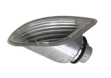 Faro Anteriore Sinistro