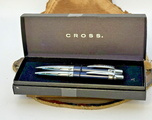 Cross havana blue - cross,