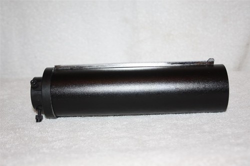 Tubo ricambio focheggiatore - di,