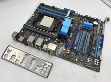 Asus m4a87td evo rev 01g - m4a87td,