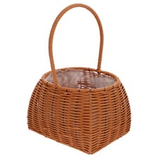  Paniere Del Mercato Degli