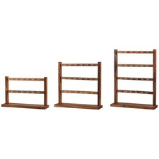 Organizer per orecchini con