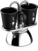Bialetti mini express - mini,