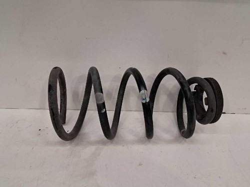 550201ha1a molla - 550201ha1a,