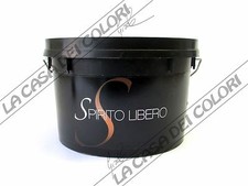 GIORGIO GRAESAN - SPIRITO