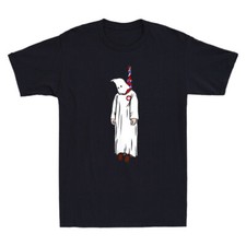 Shirt manica corta uomo kill - corta,