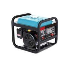 Condizionatore Parcheggio