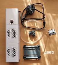 Filtro interno per acquario 4