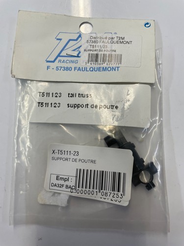 Elicottero t2m hm5 pro - elicottero,