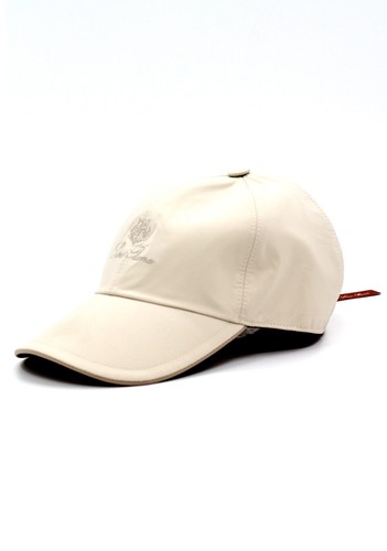 Berretto baseball loro - berretto, da