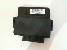 CENTRALINA SUZUKI BURGMAN