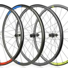 700C Freno a Cerchio Stradale