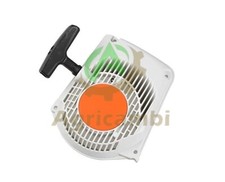 Avviamento stihl 240 260 - ms,