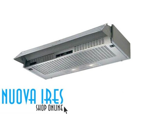 Cappa aspirante cucina - cappa,