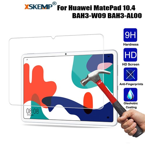 Huawei matepad 10 8 - huawei, /