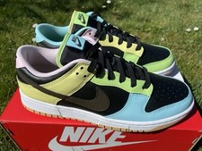 Nike Dunk Low SE "Free 99"
