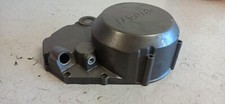 Coperchio carter frizione motore Ducati vari modelli con frizione a bagno d'olio