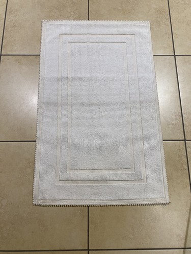 Tappeto bagno mastro - mastro, raphael