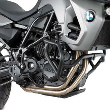 Kappa kn690 engine guard bmw - kappa,