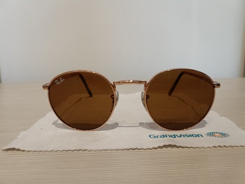 Occhiali sole ray ban - da,