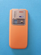 BACK COVER ORIGINALE NOKIA