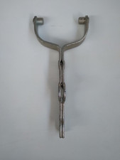 Forcella motorino avv - forcella,