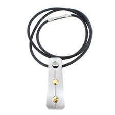 Ciondolo industriale Rochet