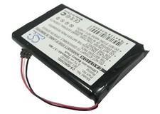 Batteria agli ioni litio - batteria,