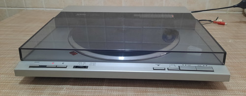 Technics dl1 direct drive - technics, direct-drive