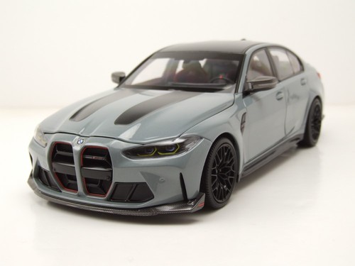 Bmw 2023 grigio - bmw,