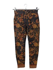 DESIGUAL Pantalone a sigaretta