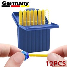 12 pezzi Starkey Hear Clear