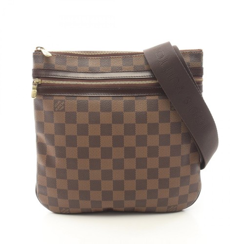 Borsa tracolla louis vuitton - a,