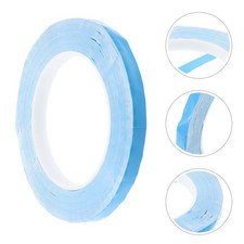  Nastro biadesivo resistente