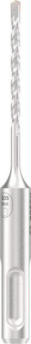 Bosch pro sds plus - pro, plus-5x