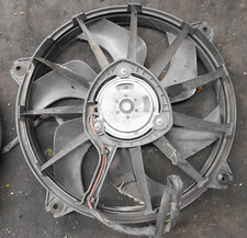 1401312280 Elettroventola DX