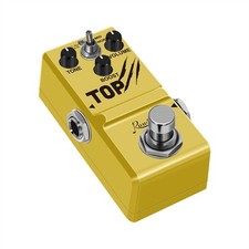 Guitar Effect Pedale Chitarra