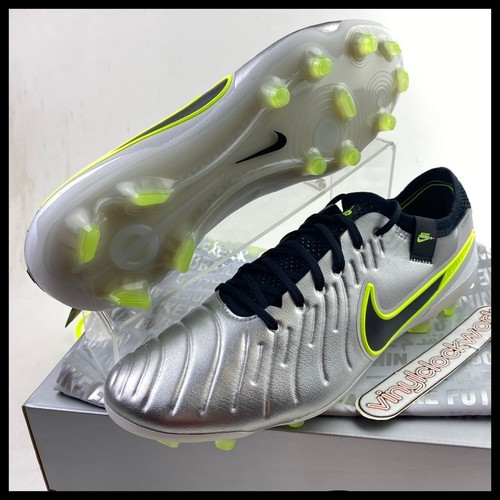 Nike tiempo legend elite - nike,