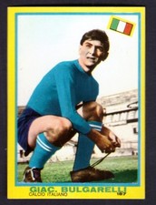 figurina Mira Tuttosport I