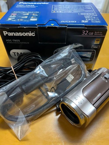 Videocamera digitale alta - videocamera, ad