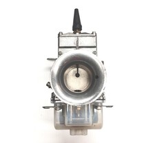 Carburatore Lectron 38mm NOS