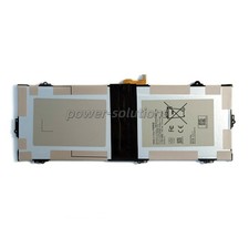 Batteria EB-BW720ABA per