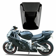 Posteriore Unghia Monoposto