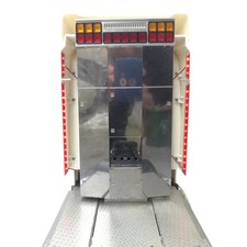 Lampada luce posteriore per