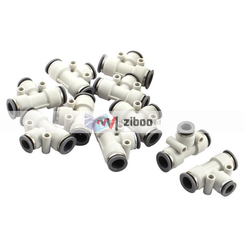 Pezzi peg12 12mm - pezzi, 10mm