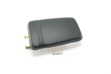 Honda VTR 1000 SP1 2000 -