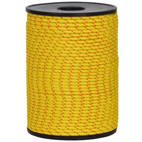 Sagola dyneema sk75 - per, fucili