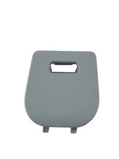 68964-AX700 COPERCHIO CENTRALINA FUSIBILI NISSAN MICRA CABRIO (2006) 1.4 B 65KW