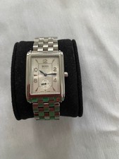 Orologio polso hugo - polso, boss